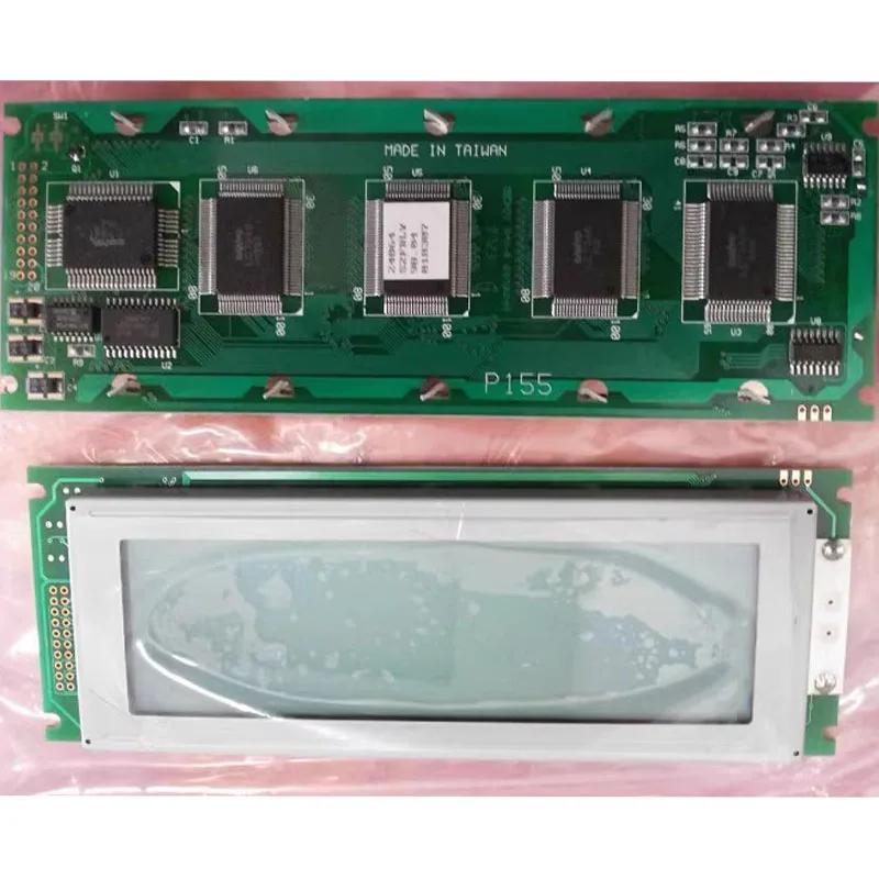 ORION P6403D ȣȯ LCD ȭ ÷, ǰ